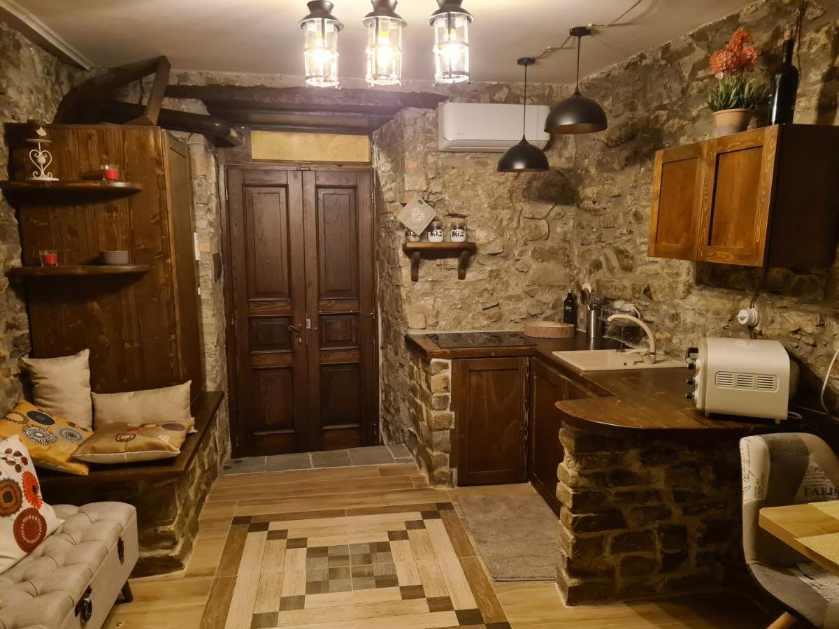 Casa Monaco Luxury Agropoli