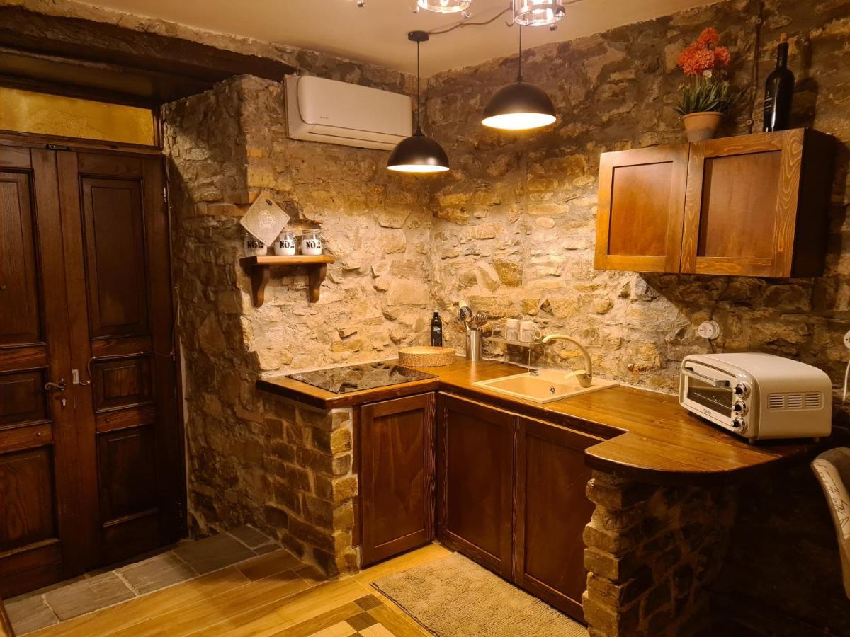 Casa Monaco Luxury * Agropoli