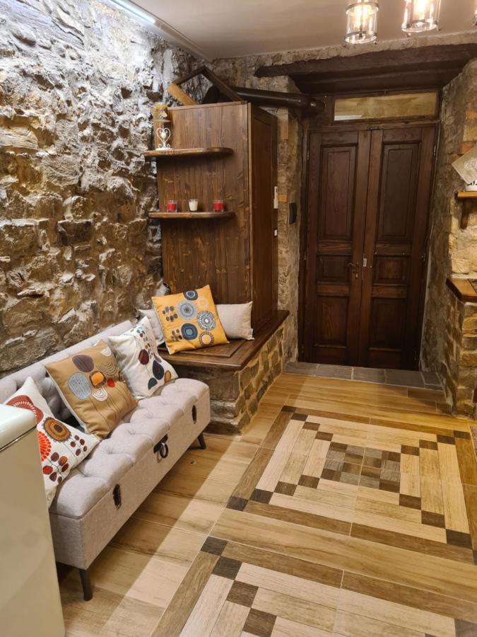 Casa Monaco Luxury Apartment