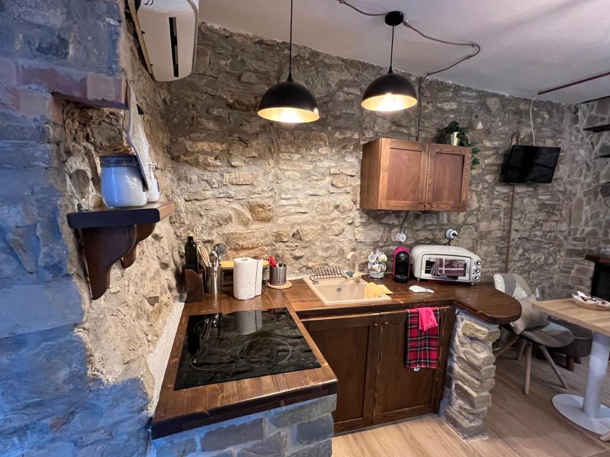 Casa Monaco Luxury Agropoli