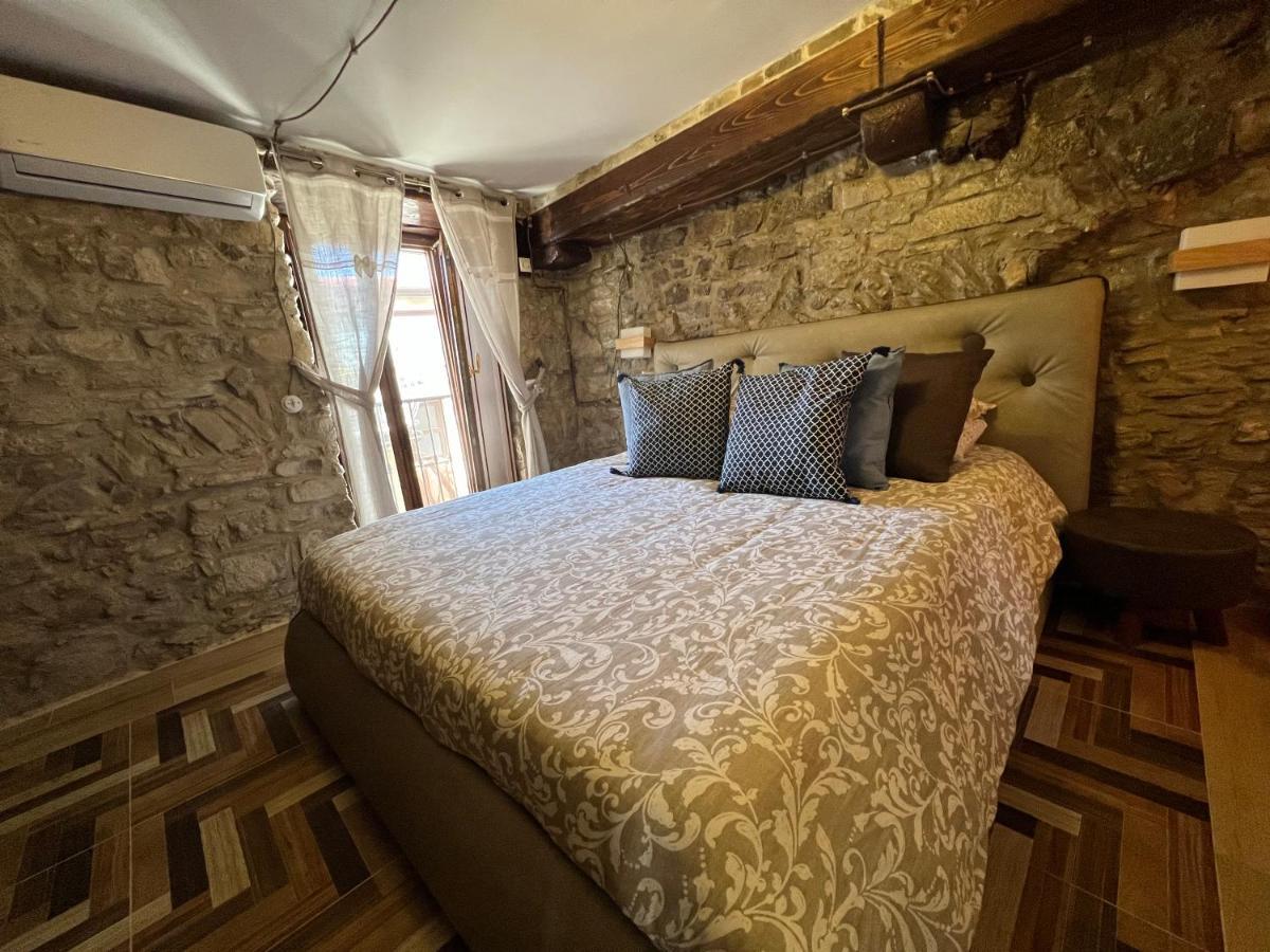 Apartment Casa Monaco Luxury